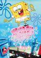 Spongebob - 