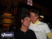 friends bar &szene1 Pics - 