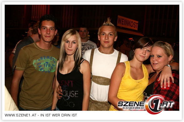 Volksfest 08 - 