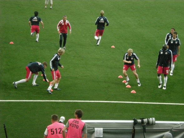 RedBull Salzburg - 