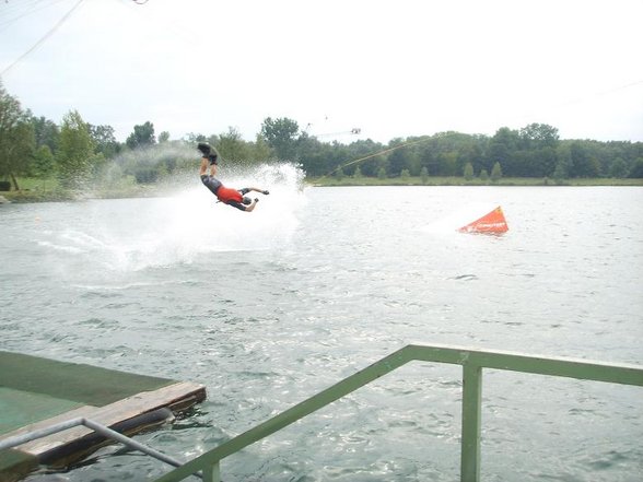 Wakepics! - 