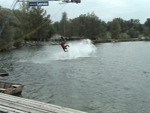 Wakepics! - 