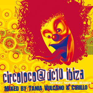 CIRCO - 