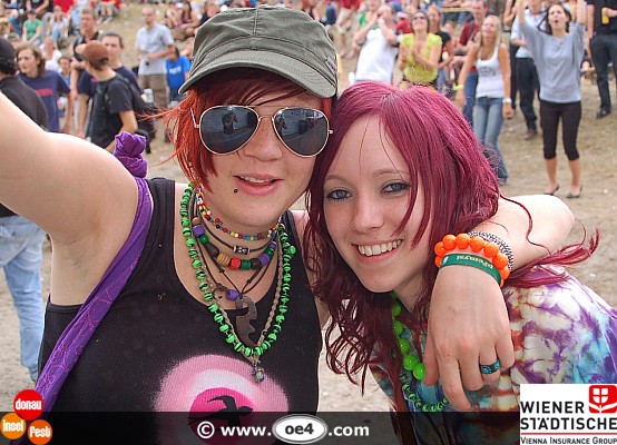 Partypeople! - 