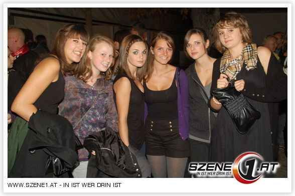 Freunde - 