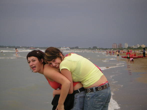 lignano `05 - 