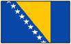 Bosna i Herzegovina - 