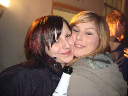 Silvester 2009/2010 - 