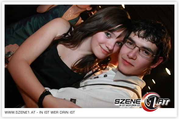 Matura Ball 2008 - 