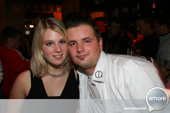 4more-Fotoalbum - 