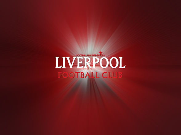 Liverpool - 