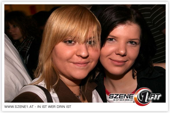 Furtgeh 2008 - 