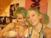 Fasching 2008 - 