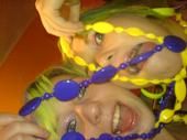 Fasching 2008 - 