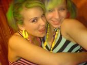 Fasching 2008 - 