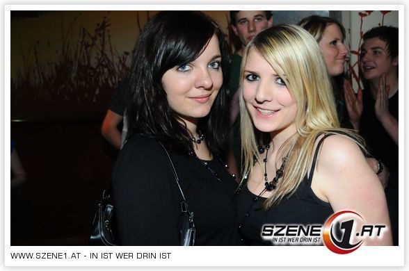 neues jahr-neues glück? 2009 - 