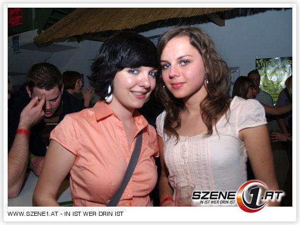 neues jahr-neues glück? 2009 - 