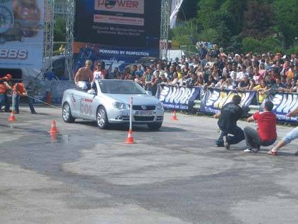 GTI TREFFEN 2006 - 