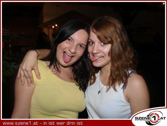 ´Party-fotos - 