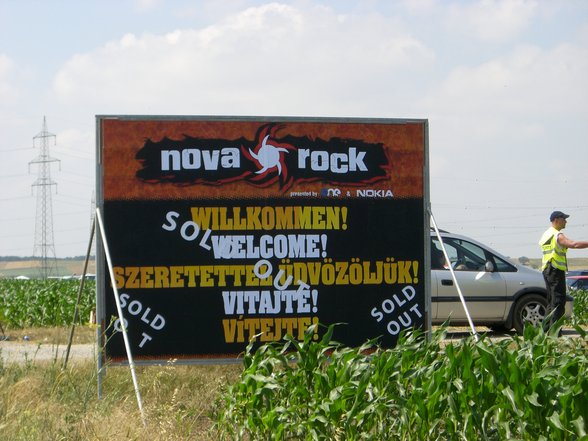 NOVA_07 - 