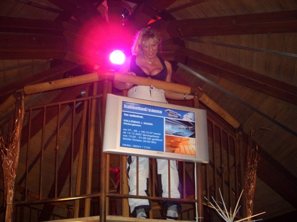 Ski-Trainingslager  - 