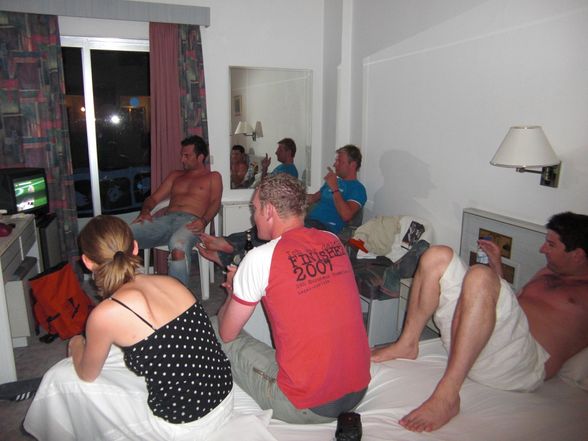 Rhodos 08 - 