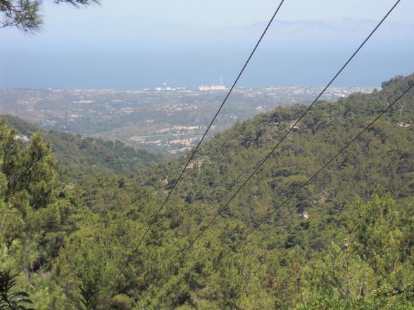 Rhodos 08 - 