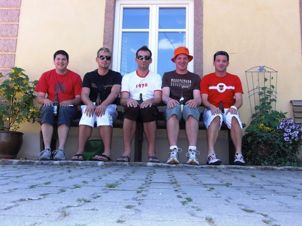 Rhodos 08 - 