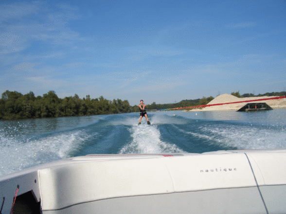 Unser Skiverein - 