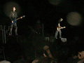 NoVaRoCk 2007...... - 