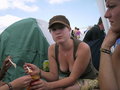 NoVaRoCk 2007...... - 