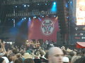 NoVaRoCk 2007...... - 