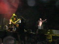 NoVaRoCk 2007...... - 