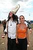 NoVaRoCk 2007...... - 