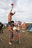 NoVaRoCk 2007...... - 