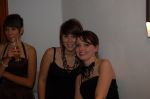 HTL Ball 2007 - 