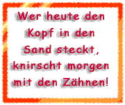 ^^Sprüche^^ - 