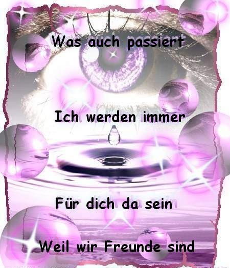 ^^Sprüche^^ - 