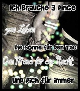 ^^Sprüche^^ - 