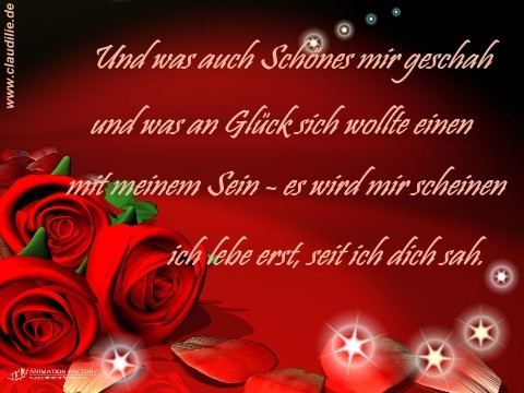 ^^Sprüche^^ - 