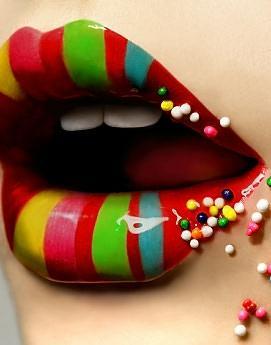 ^^LiPPeN^^ - 