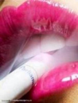 ^^LiPPeN^^ - 