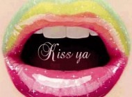 ^^LiPPeN^^ - 