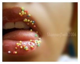 ^^LiPPeN^^ - 