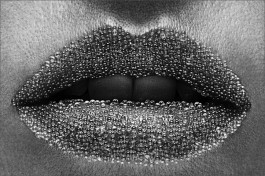 ^^LiPPeN^^ - 