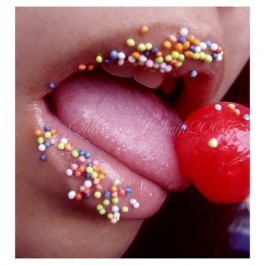 ^^LiPPeN^^ - 