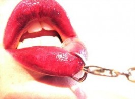 ^^LiPPeN^^ - 