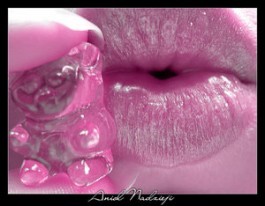 ^^LiPPeN^^ - 