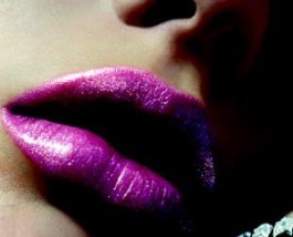 ^^LiPPeN^^ - 