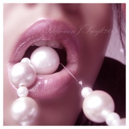 ^^LiPPeN^^ - 